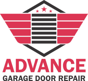 Advanced Garage Door Repair PNG