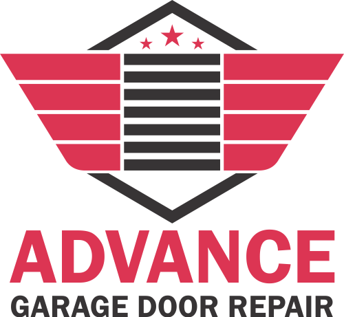 Advanced Garage Door Repair PNG